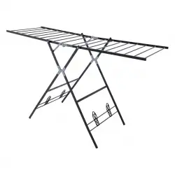 PERİLLA-57005 MAJESTIC KURUTMALIK*1