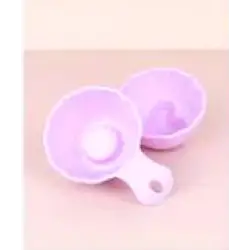 Plastlife Kp-112 2pcs Pilav Ve Tatlı Kalıbı*84