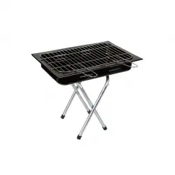 Portatif Mangal 40cm*5