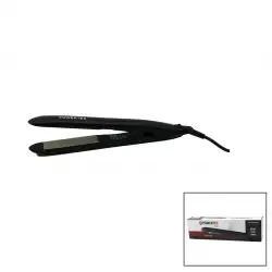 Powertech Tr-2800 Saç Düzleştirici ( Dijital Ekran & Seramik Koruma & 100-230°c Sıcaklık )*24