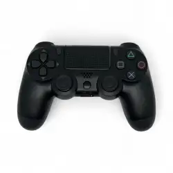 Ps4 Joystick Ps4 Kol Dualshock4 V2 Oyun Kolu Ps4