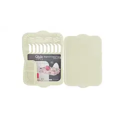 Qlux L-417 Elegance Bulaşıklık*6