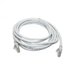 Rose Rc-820-3 ( 3mt ) İnternet Ethernet ( Cat6 ) Data Kablosu*250