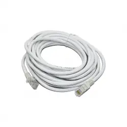 Rose Rc-820-5 ( 5mt ) Cat6 İnternet Ethernet Data Kablosu*200