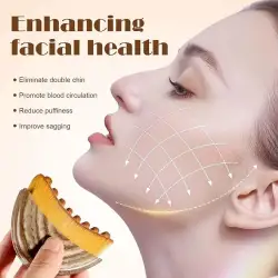 Safira Glowee Egonex