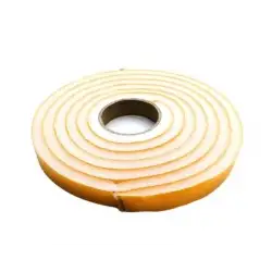 Şahin ( Kapı Bantı ) Süngeri 18mmx2.5mt*100=k