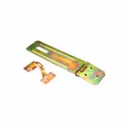 Sebatiş No:35 Sandık Askısı*12x36