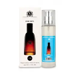 Sensweet Özel Erkek Parfümü 45 Ml M11