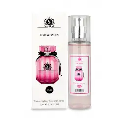 Sensweet Özel Kadın Parfümü 45 Ml W05