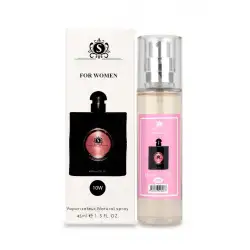 Sensweet Özel Kadın Parfümü 45 Ml W10