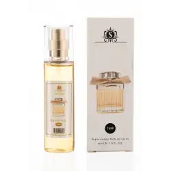 Sensweet Özel Kadın Parfümü 45 Ml W16