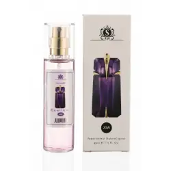 Sensweet Özel Kadın Parfümü 45 Ml W20