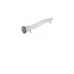 S.F.K. ( ÇİFT ÇIKIŞLI ) SİFON*100