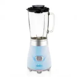 Sinbo Shb-3170 Smoothıe Sürahili Turbo Blender ( 500w )*4
