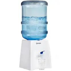 Su Ve Meşrubat Sebili