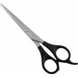 Taksun Bt04 Berber Makası 6.3/4*12x30