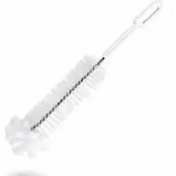 Titiz Tp-152 Biberon Fırça*50