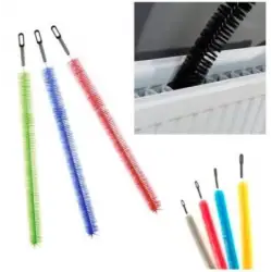 Titiz Tp-154 Kalorifer Petek Fırçası*60