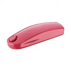 Titiz Tp-204 Defne Tekli Gırgır*6x20