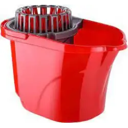 Titiz Tp-665 Cameon Temizlik Kovası 17lt*11=k