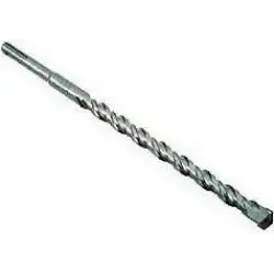 Tomax 8mm*160mm Sds Hilti Ucu*5x40