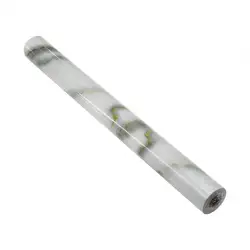 YAKUT-10689 PVC SELF-ADHESIVE FOIL ( 10MT X 45CM ) ( RENKLİ AHŞAP DESENLİ ) FOLYO YAPIŞKANLI DUVAR KAĞIT*30