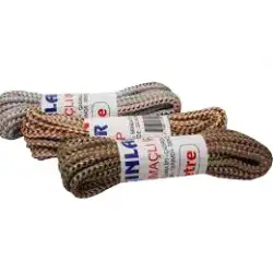 Yalçın ( ( Kalın & 10mt ) Çok Amaçlı İp*12x20