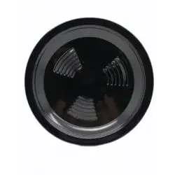 Yıldız Közmatik Közleme Tavası*60