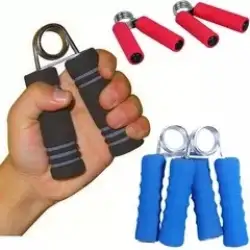 Yıldız Sport Yld-33 2pcs El Yayı*120