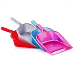 Zambak Zp-130 Lüks Faraş*12x12