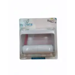 Zambak Zp-235 Mispera-516 Eko Tuvalet Kağıtlık*60