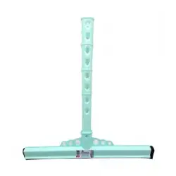 Zambak Zp-273 Mini Yersil Saplı 29cm.*50=k