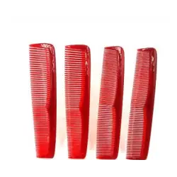 ZÜMRÜT-077 SÜPER CLAS NO-7.5 BERBER TARAK*24X50