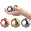 Ball Jiroskop Silindirik Gyro İllüzyon