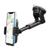 Çok Amaçlı Car Holder Araç Içi Telefon Tutucu JX-104