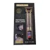 Dearling Profesyonel Saç Sakal Tıraş Makinesi RF-1868