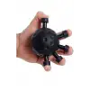 Eagle Claw Parmak ve El Güçlendirici Egzersiz Topu