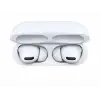 Air-pro Airpots Pro Anc Bluetooth Kulaklık Tws Şeffaf Mod