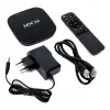 Android Box Tv Mx Box S