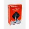 Android Box Tv Mx Box S