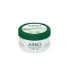 Arko Classic Naturel El Kremi 150ml*4x10