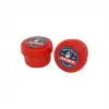 Arko Kase ( Traş ) Sabunu ( 150 Gr )*8=k