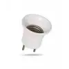 Asel Asl-400 0411 Duy Fiş*50x10