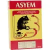 Asyem Fort Fare Yemi Zehir 250gr*100