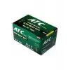 Atc 9volt Pil ( 10pcs )*1x30