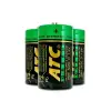 Atc Büyük Pil ( 24pcs )*1x12
