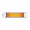 Awox Ecotec Isıtıcı Ufo Tipi Infared Soba 2500w*1