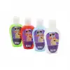 B&m Oje Sil Aseton 70ml.*24x12
