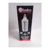 Bafra 40 W Pervane Led Ampul 3200k