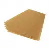 Baysa-1414 ( 30x40cm ) Yağlı Pişirme Kağıt ( 50pcs ± )*100